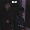 SlayKay、Relapse、Alec Graham、Karrson Graham - Lost