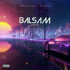 humano - Balsam (Explicit)