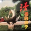 何云蛟 - 读书的日子