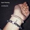BetterDays - Wristbands