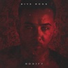 Rite Hook、The Arcitype - Die Alone (feat. The Arcitype)(Explicit)