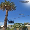NuNation、Koncept 909 - Life I Lead (feat. Koncept 909)(Explicit)