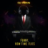 Rein、Ivan《Funny, How Time Flies (feat. Rein)》[MP3/LRC]