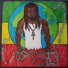Phareke - I Love You (By Umi Rae Frazer)