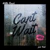 Willie Roach、Redd - Can't Wait