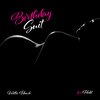 Willie Roach、Redd - Birthday Suit