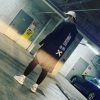 芷南 - 爱爱爱