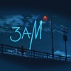 KiraCola - 3AM