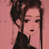 初月 - 南柯