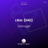 rAin (MU) - Damaged