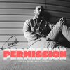 Coach - Permission