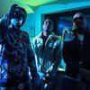 Bfc D-Boy、Mike Sherm、SPLURGE - Day Ones (feat. Mike Sherm & Splurge)(Explicit)