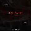 Slwn、Jay'mar、Bobby D - Oh Why (feat. Jay'mar & Bobby D)(Explicit)
