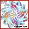 Ryan Reddy、Timmy Tin - No Games (feat. Timmy)