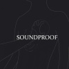 iko《SOUNDPROOF (Explicit)》[MP3/LRC]