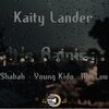 Sweet Sound MusiQ、Kaity Lander、Young Kido、Mr Luu、Shabah - It's Raining (feat. Kaity Lander, Shabah, Young Kido & Mr Luu)