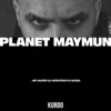 Kurdo - Planet Maymun