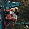 Sweet Sound MusiQ、Philander、Starvi、Kaity Lander、Lula Creez - Falling For You (feat. PhiLander Starvi Kaity Lander & Lula Creez)(Explicit)