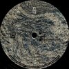 Scøpe - Tak