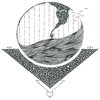 Voyage - Sunrise Town