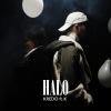 Kredo、K - Halo (feat. K)(Explicit)