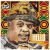 Beast、Sjava - Hello (feat. Beast)(Explicit)
