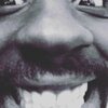Stewdio - Mystery (Explicit)