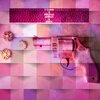 T-Town、Mickey Shiloh、Ebby - Nice Guy (Explicit)