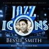 Bessie Smith - Nobody Knows You When You're Down and Out