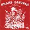 The Game Brass - In the Halls of the Usurper (Pridemoor Keep)