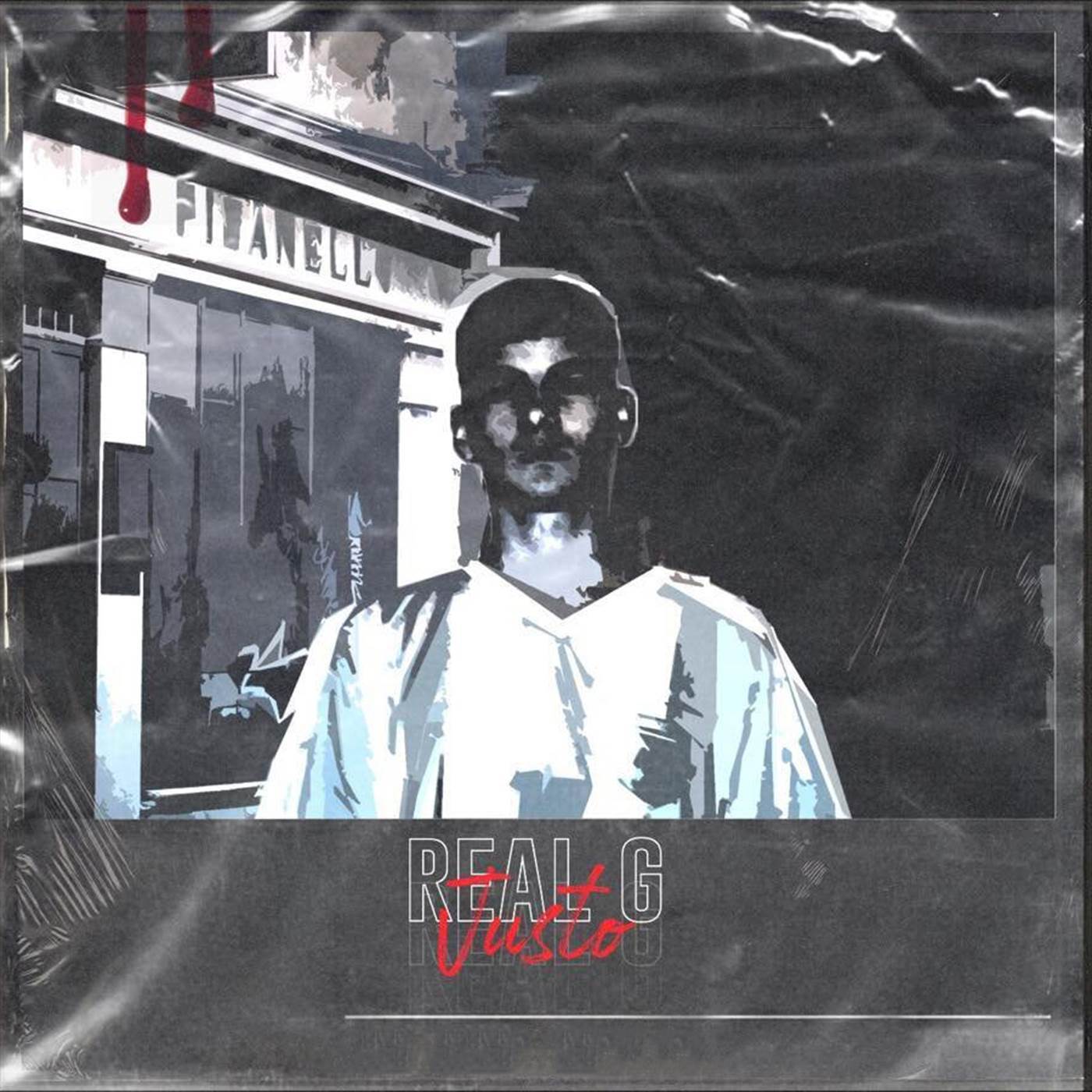 Justo - Real G