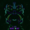 K-ICM - Nani Nani