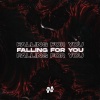 Next Chapter、Jolie《Falling For You (feat. Jolie)》[MP3/LRC]