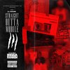 Lil Boone - Boyz in Mobile 2 (Explicit)