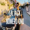 Lil Jack - Numero Uno