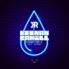 Keenan Cahill、Gemmi、KR - Don't Cry (Original Mix)
