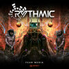 Rythmic - Fear Media (Original Mix)