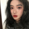 萌面侠 - 给你的爱