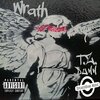 T.Z. Duhh - Forgive Me (Explicit)