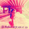 Slo Moshion、LIV - Dream Girl (Summer mix)