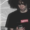 Nawty - Intro (Explicit)