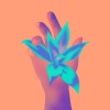DSKO、Carter Matthews - By My Side