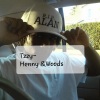 OQT - Henny & Woods (Explicit)