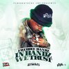 Freddie Bandz - Put My All (Explicit)