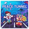 Kenyo - Peace Tunnel (Japanese Ver.)