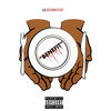 Lil Kenwood - Benefit (Explicit)
