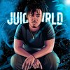 Juice Box - Understood (Explicit)