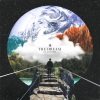 Aversion - The Dream