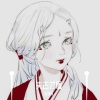 绒宝儿 - 失去才懂 (新版)