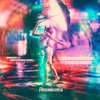 BRND、Andy Luvvv、Mystery Girl - Spinning in the Rain (feat. Mystery Girl)(Andy Luvvv Remix)